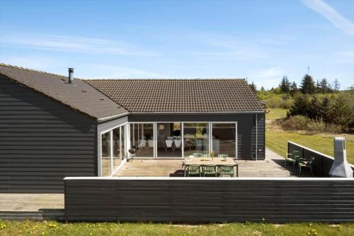 JB327-Brovst-Kronvildtvej-140