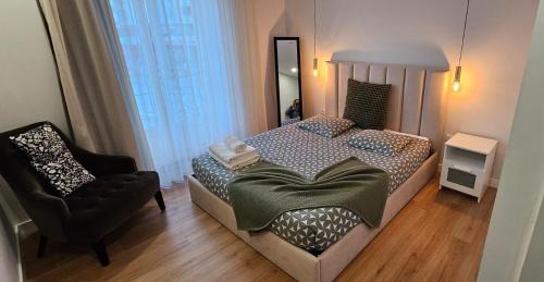 Je T'aime Solar São João