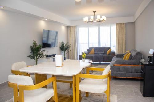 Jemmy jkia homes