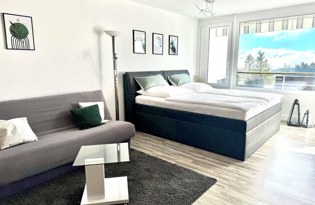 JJ Living - Alpenblick 073
