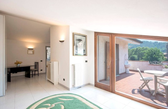 JOIVY Shared Villa Nature&relax