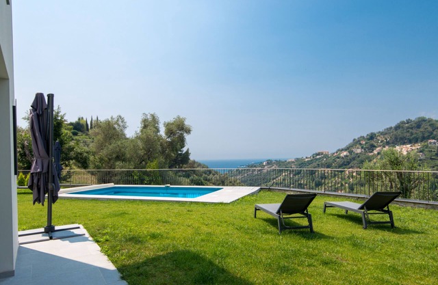 Joli Maison au Calme