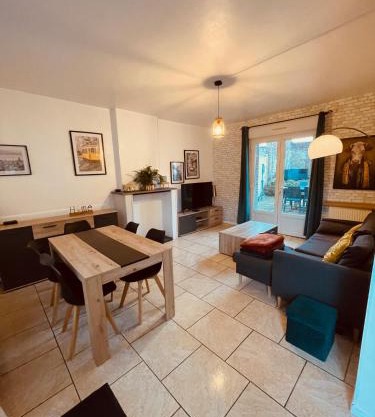 Jolie-maison-en-centre-ville