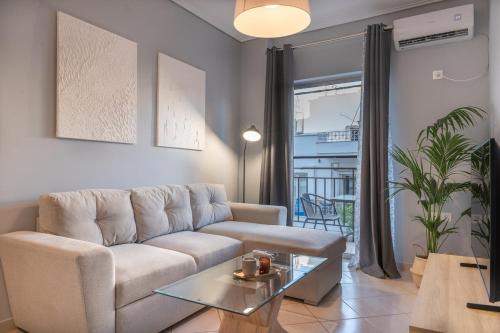 Joo Nest - Your home near Piraeus Port