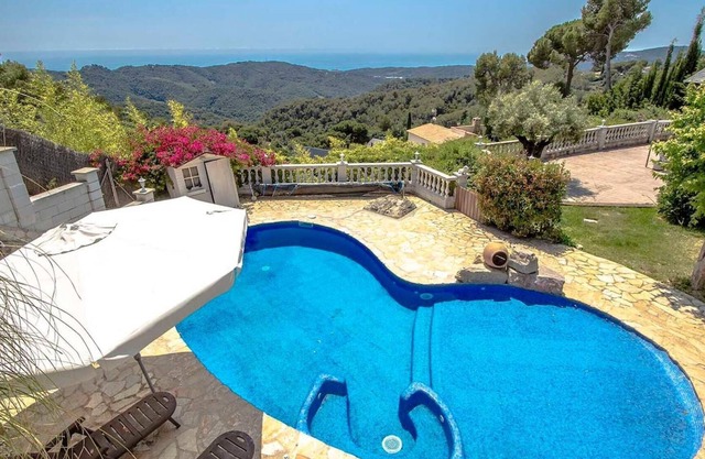 Jordi Cebria el Maresme Ref 561.208