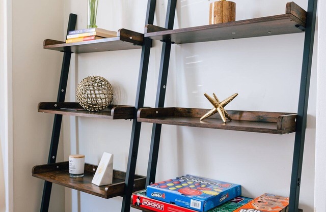 Jumbo 3bd In Hot Logan Square!