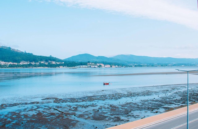 Just Like Home Apê do Rio