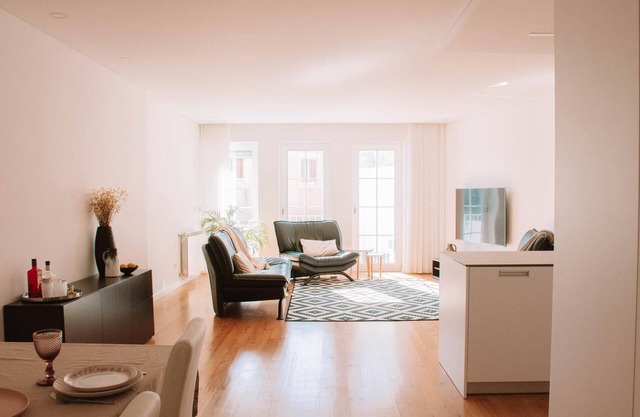 Just Like Home Casinha da Vila em Caminha