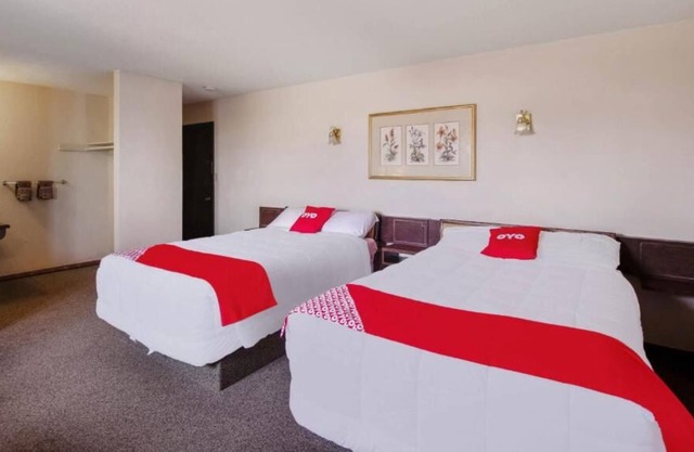 Just What You Were Looking For! 3 Comfortable Units, Pets Allowed