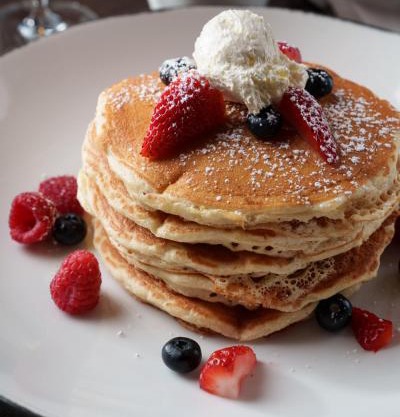 JW Marriott Savannah Plant Riverside District