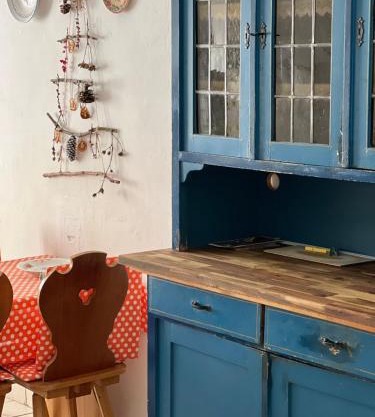 Káli-Balaton-Kővágóörs