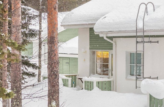 Kätkäläinen 5 e 1