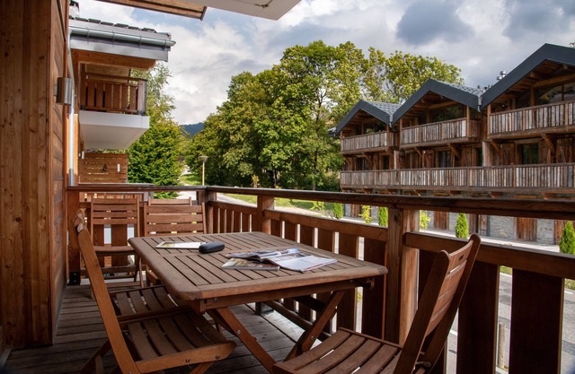 K2 by Alpine Resorts