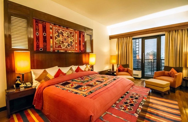 Kabul Star Guest House Rawalpindi