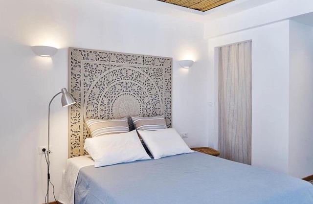 KALITHEA-HILLS APARTMENT 3