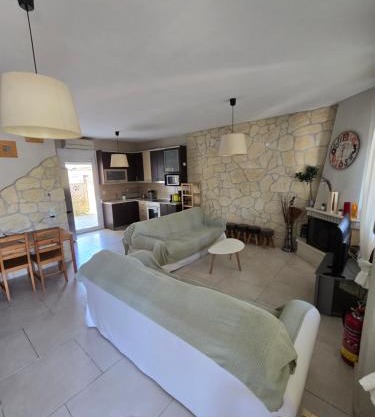 Kalithea Summer Maisonette