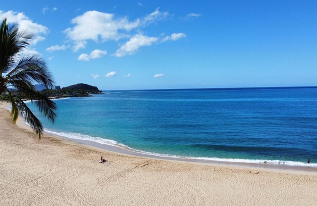 Kalo Homes ~ Mauka to Makai