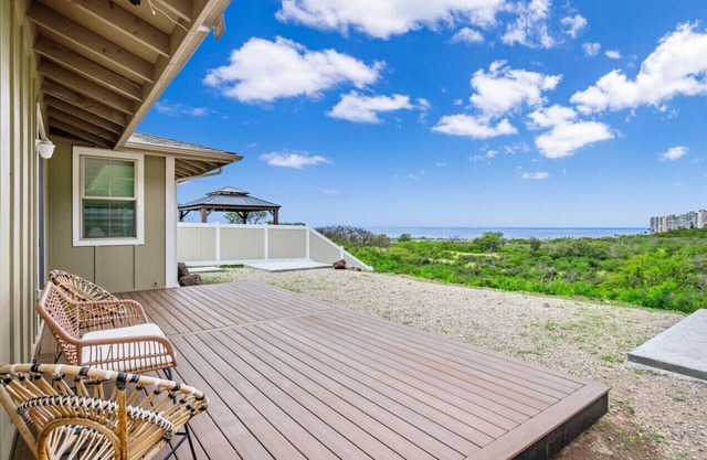 Kalo Homes - The Vista Villa