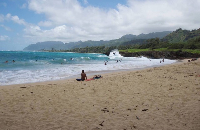 Kama'aina Haven: Beachside Haven w/Private Pool. Sleeps up to 12 Guests!