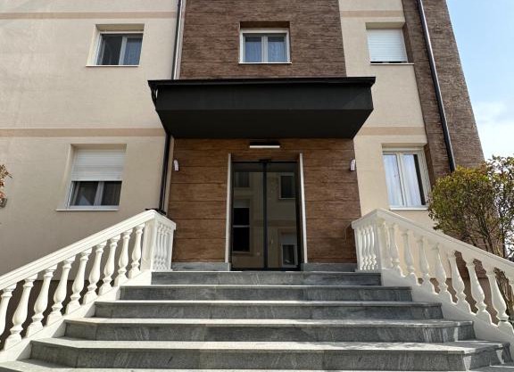 KAME HOTEL BELGRADE,贝尔格莱德凯美酒店