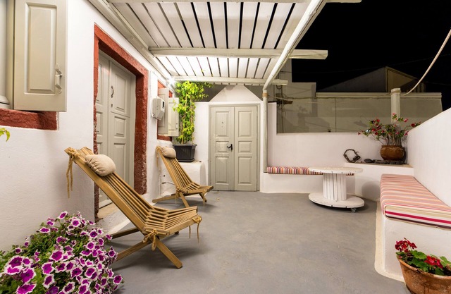 Kampanario Luxury Villa