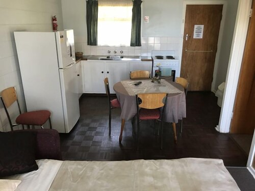 Kangaroo Island Accommodation - Karl's Sanctuary