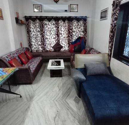 kanhaiya villa feels like your own home