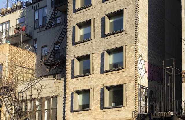 Kasa Lantern LES | Comfortable NYC Room, Everything You Want