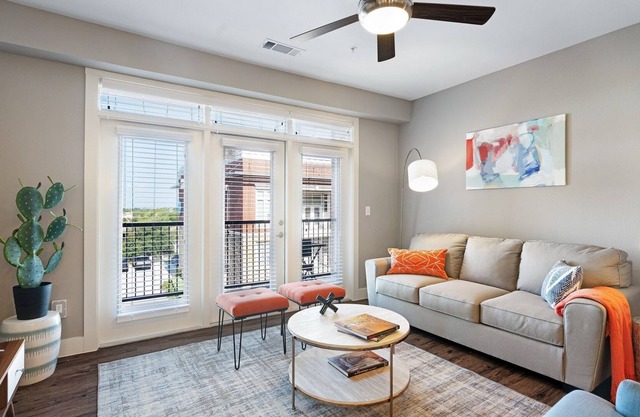 Kasa | Welcoming 2BD, Large Enough for the Whole Family | Frisco