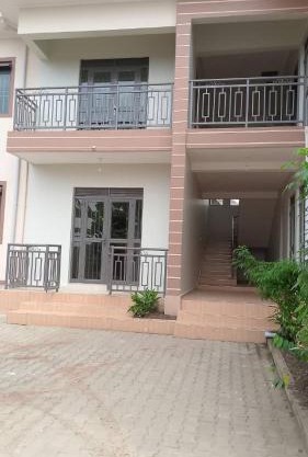 Kasha's hideout 1 Sonde