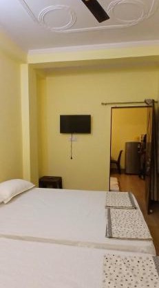 kashidham home stays