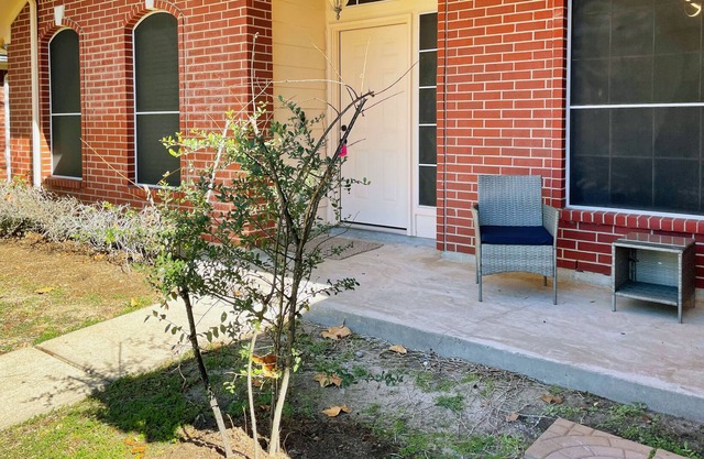 Katy near Cypress Brookshire King Richmond Work King