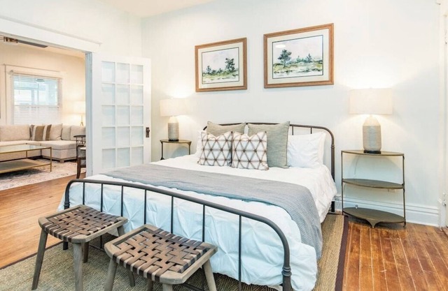 Kentucky's Blend is the perfect mix of all things Kentucky