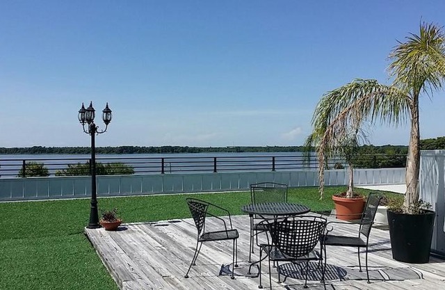 Key West Resort Dora 