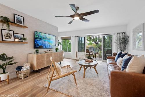 Keys Relaxing Getaway-Kawama K5