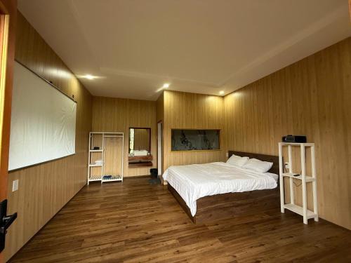 Khách Sạn Bến Tre