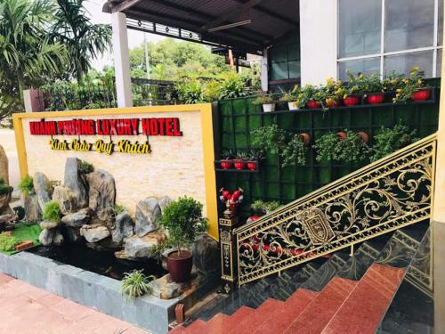 Khánh Phương Luxury