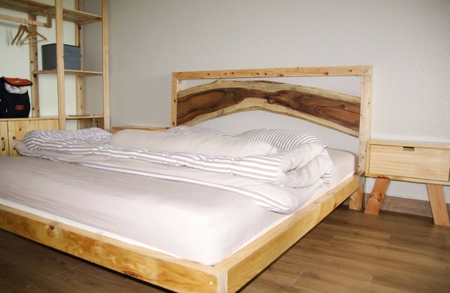 KHouse with beautiful sea view