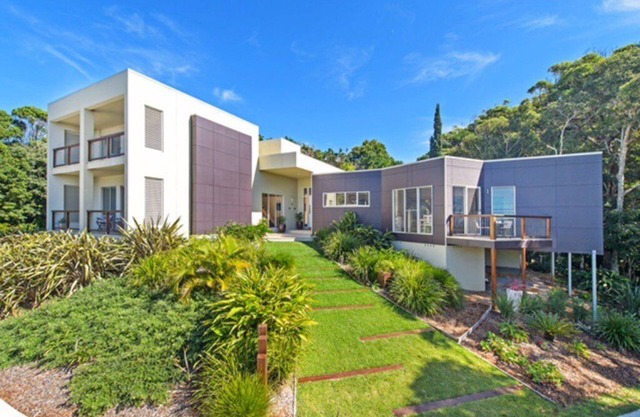 Kilala – home of performing style