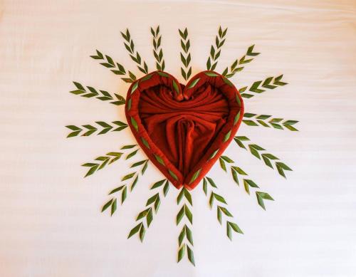 Kin'bi Inn Guest House and Shopette