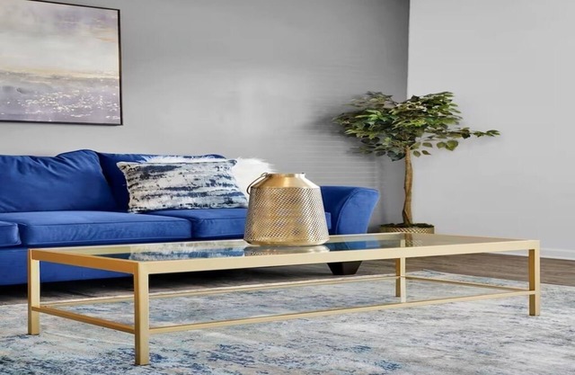 King Bed Early Check in Lakefront Salt Water Pool