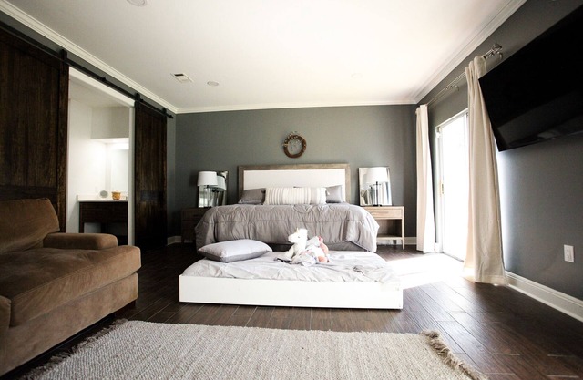 King Beds, Washer/Dryer Onsite - Southern Living & Luxury - 10 miles from LSU