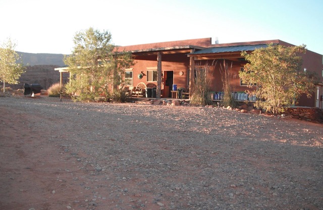 King, river view, disc golf, kayaks, ATV, wildlife, hiking, beach, pet friendly