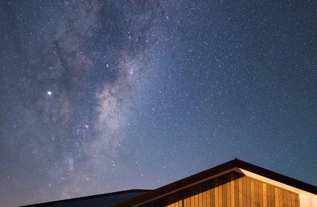 Kingfisher Lodge-A Fantastic holiday home in Lake Tekapo