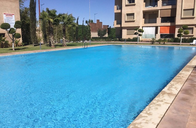 Kingkong « les Orangers >