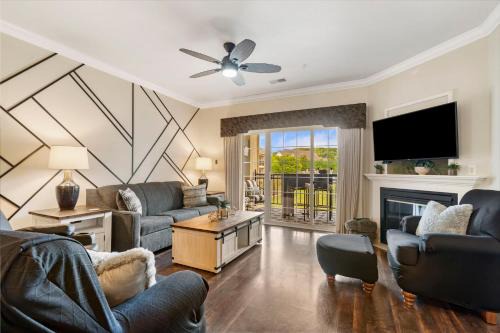 Kings Hideaway - Near DT