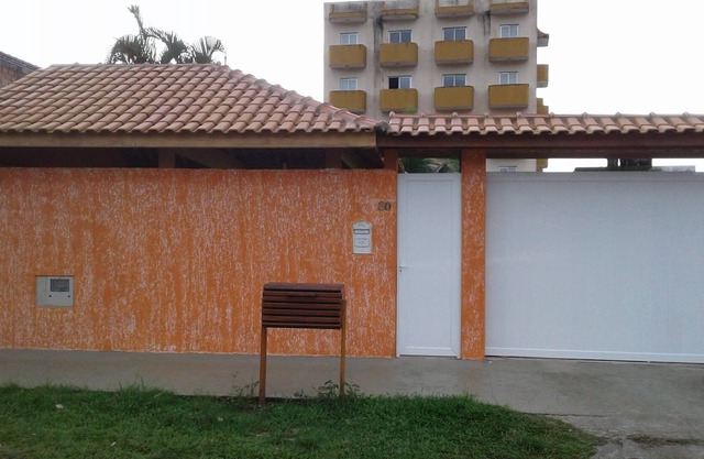 kits in Ubatuba in Perequê-Açu