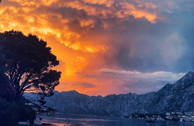 Klara Apartment By The Sea