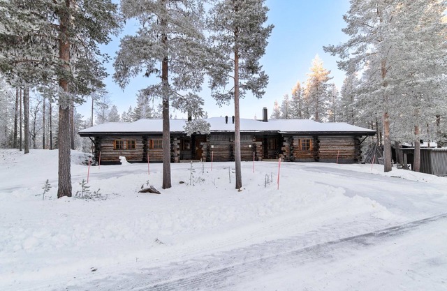 Klasun Maja A by Interhome