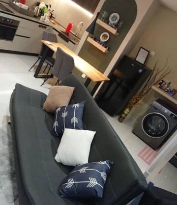 #KLCC#LRT#Datum#Jelatek#Shopping #Internet 4G-5G